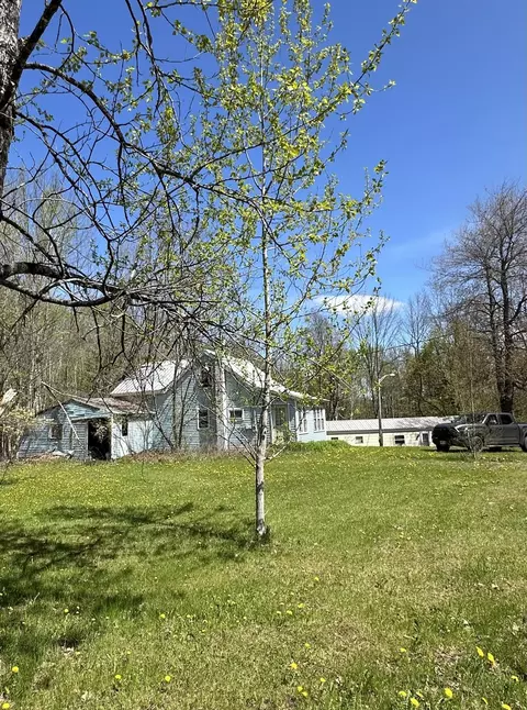250 E Jay Rd, Jay, ME 04239 photo 7