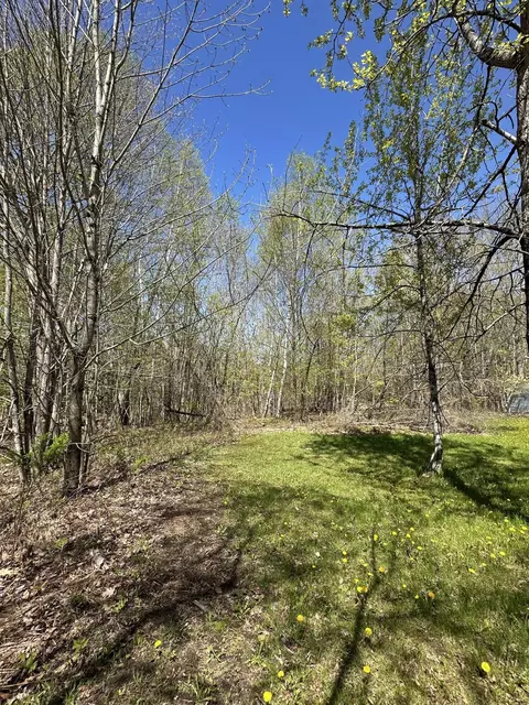 250 E Jay Rd, Jay, ME 04239