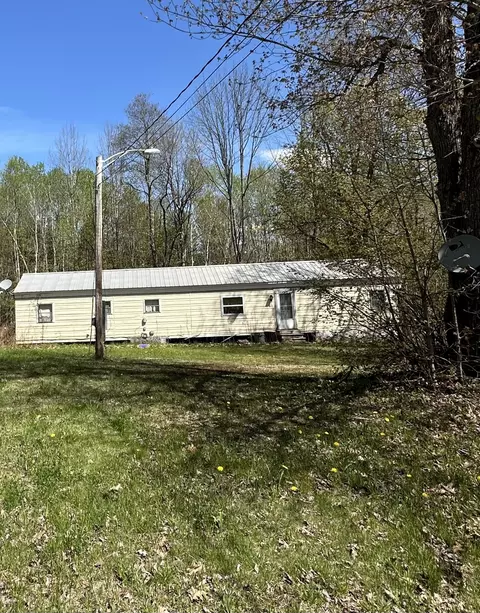 250 E Jay Rd, Jay, ME 04239 photo 12