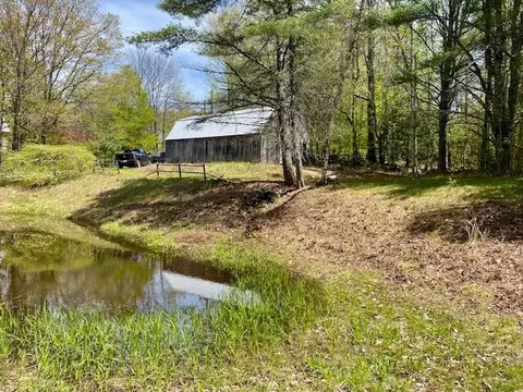 1029 North Rd, Parsonsfield, ME 04047
