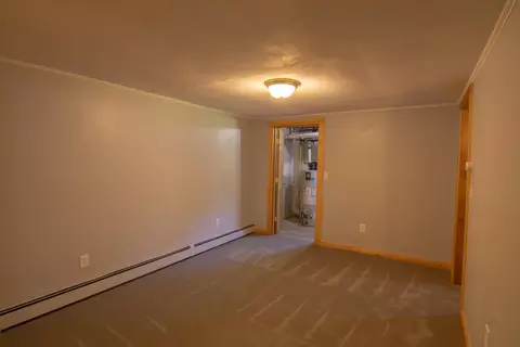 Bedroom - 74 Pinetree Rd, Brewer, ME 04412 photo 12 of 13