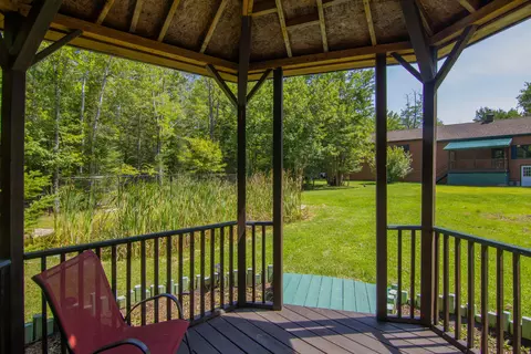 Other - 74 Pinetree Rd, Brewer, ME 04412 photo 31 of 34