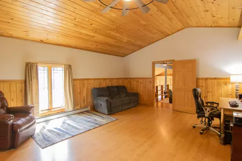 Other - 74 Pinetree Rd, Brewer, ME 04412 photo 11 of 34