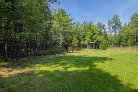 Exterior - 74 Pinetree Rd, Brewer, ME 04412 photo 7 of 25