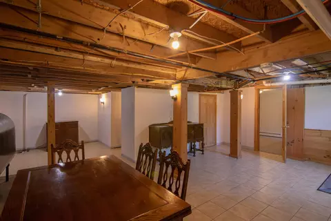 Other - 74 Pinetree Rd, Brewer, ME 04412 photo 18 of 34
