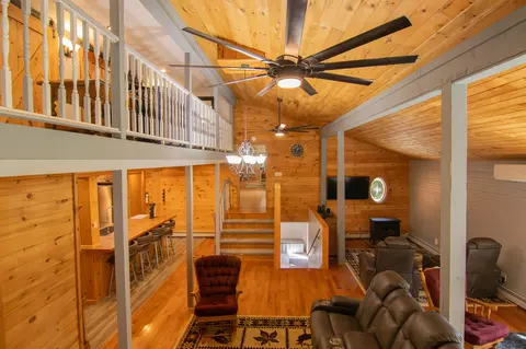 Other - 74 Pinetree Rd, Brewer, ME 04412 photo 12 of 34