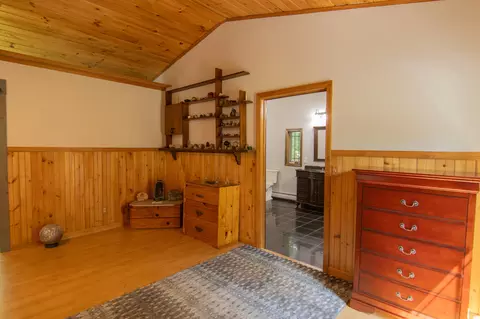 Entry Way - 74 Pinetree Rd, Brewer, ME 04412 photo 4 of 13