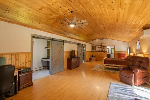 Other - 74 Pinetree Rd, Brewer, ME 04412 photo 7 of 34