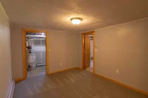 Bedroom - 74 Pinetree Rd, Brewer, ME 04412 photo 13 of 13