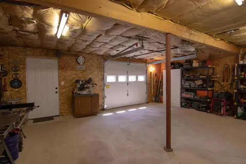 Other - 74 Pinetree Rd, Brewer, ME 04412 photo 28 of 34