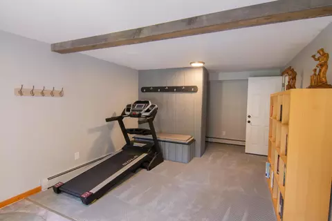 Other - 74 Pinetree Rd, Brewer, ME 04412 photo 22 of 34