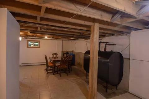 Other - 74 Pinetree Rd, Brewer, ME 04412 photo 20 of 34