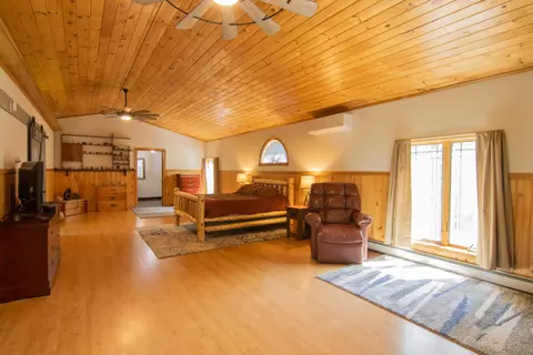 Other - 74 Pinetree Rd, Brewer, ME 04412 photo 8 of 34