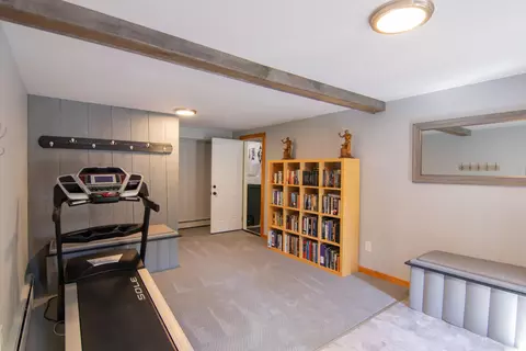 Other - 74 Pinetree Rd, Brewer, ME 04412 photo 21 of 34