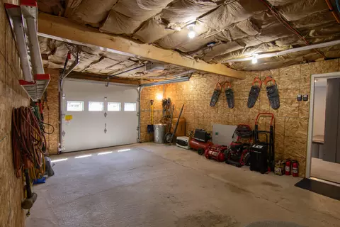 Other - 74 Pinetree Rd, Brewer, ME 04412 photo 26 of 34