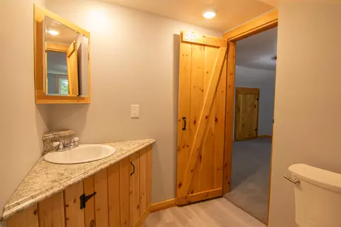 Bath - 74 Pinetree Rd, Brewer, ME 04412 photo 5 of 5