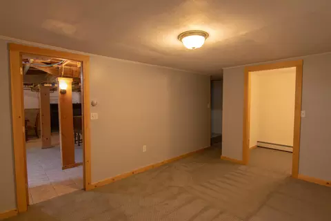 Other - 74 Pinetree Rd, Brewer, ME 04412 photo 14 of 34