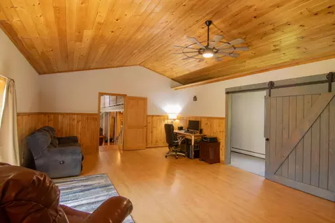 Other - 74 Pinetree Rd, Brewer, ME 04412 photo 10 of 34