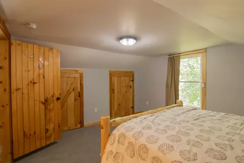 Other - 74 Pinetree Rd, Brewer, ME 04412 photo 13 of 34