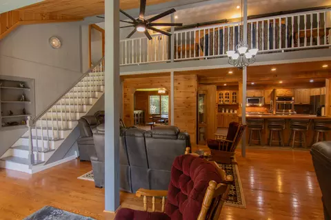 Other - 74 Pinetree Rd, Brewer, ME 04412 photo 3 of 34