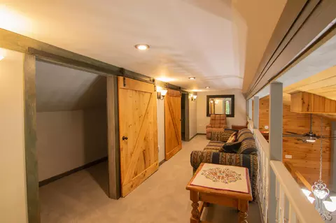 Entry Way - 74 Pinetree Rd, Brewer, ME 04412 photo 6 of 13