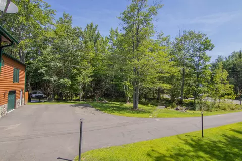 Other - 74 Pinetree Rd, Brewer, ME 04412 photo 34 of 34