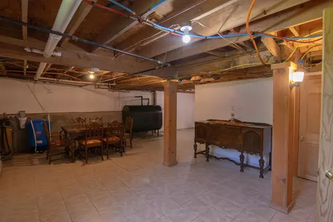 Other - 74 Pinetree Rd, Brewer, ME 04412 photo 17 of 34
