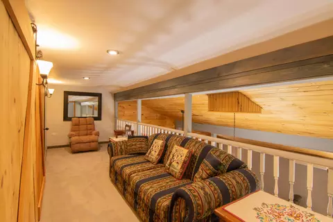 Entry Way - 74 Pinetree Rd, Brewer, ME 04412 photo 7 of 13