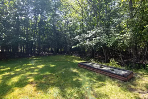 Exterior - 74 Pinetree Rd, Brewer, ME 04412 photo 19 of 25
