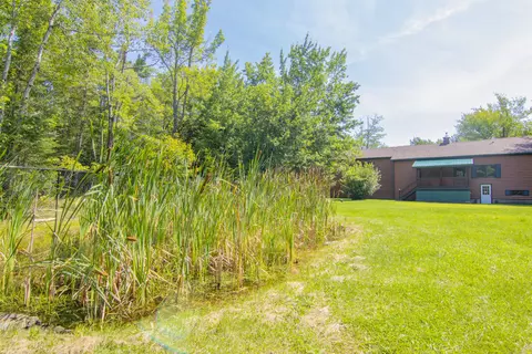 Exterior - 74 Pinetree Rd, Brewer, ME 04412 photo 14 of 25