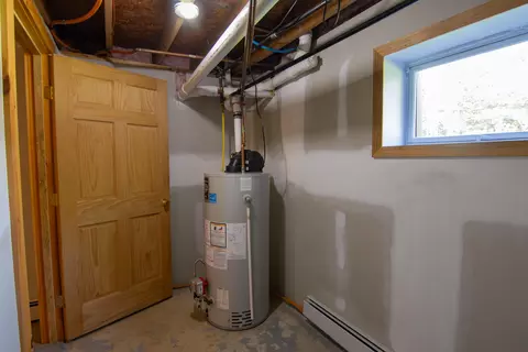 Other - 74 Pinetree Rd, Brewer, ME 04412 photo 16 of 34