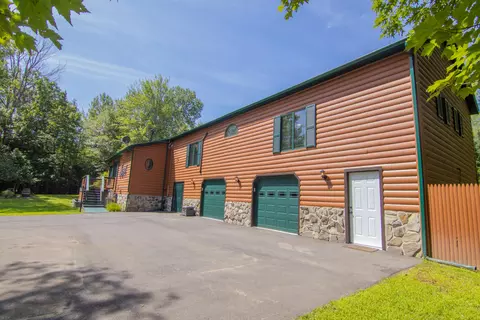 Other - 74 Pinetree Rd, Brewer, ME 04412 photo 33 of 34