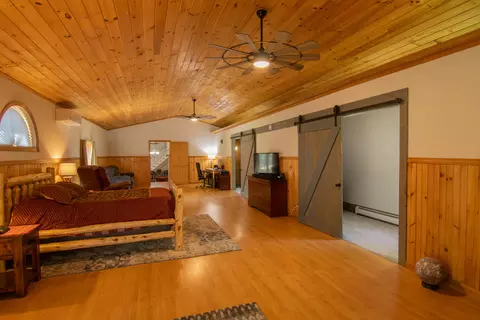 Other - 74 Pinetree Rd, Brewer, ME 04412 photo 9 of 34