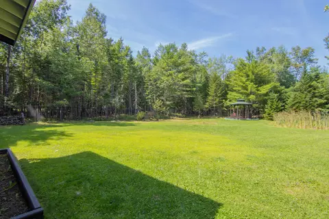 Exterior - 74 Pinetree Rd, Brewer, ME 04412 photo 5 of 25