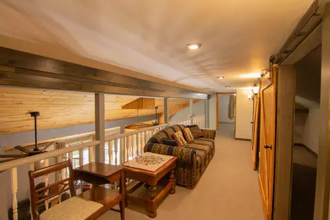 Entry Way - 74 Pinetree Rd, Brewer, ME 04412 photo 8 of 13
