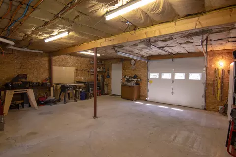 Other - 74 Pinetree Rd, Brewer, ME 04412 photo 27 of 34