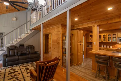 Other - 74 Pinetree Rd, Brewer, ME 04412 photo 4 of 34