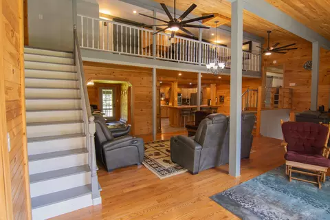 Other - 74 Pinetree Rd, Brewer, ME 04412 photo 2 of 34