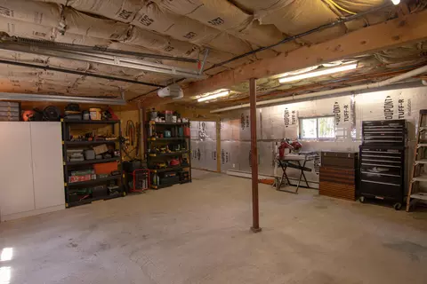 Other - 74 Pinetree Rd, Brewer, ME 04412 photo 29 of 34