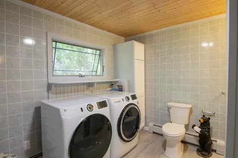 Other - 74 Pinetree Rd, Brewer, ME 04412 photo 5 of 34