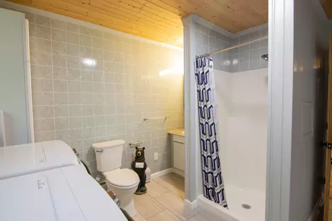 Other - 74 Pinetree Rd, Brewer, ME 04412 photo 6 of 34