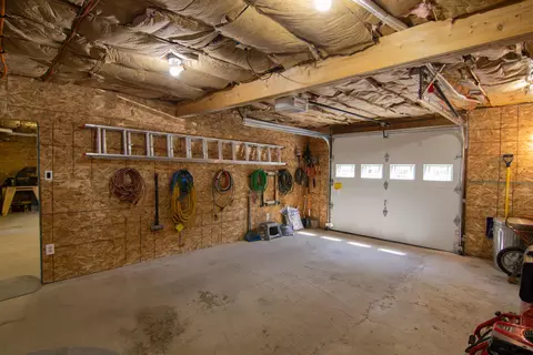 Other - 74 Pinetree Rd, Brewer, ME 04412 photo 23 of 34