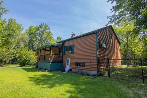 Other - 74 Pinetree Rd, Brewer, ME 04412 photo 32 of 34