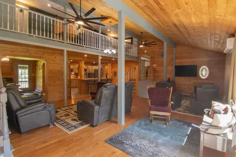 Other - 74 Pinetree Rd, Brewer, ME 04412 photo 1 of 34