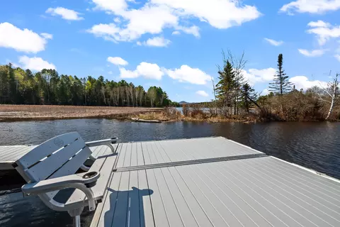 Other - 5 Brittany Rd, Eustis, ME 04936 photo 10 of 10