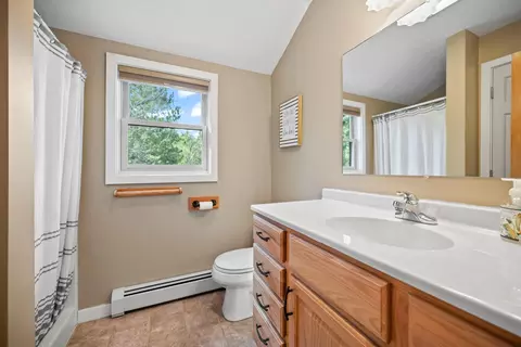 Bath - 5 Brittany Rd, Eustis, ME 04936 photo 3 of 6