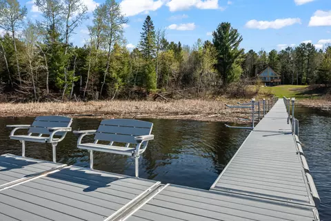 Other - 5 Brittany Rd, Eustis, ME 04936 photo 1 of 10