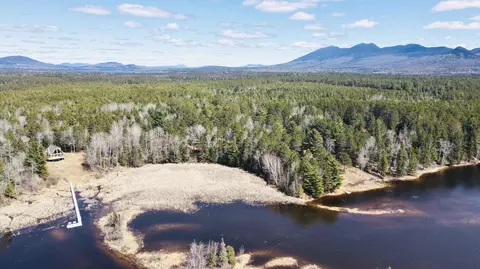 View/Area - 5 Brittany Rd, Eustis, ME 04936 photo 2 of 10