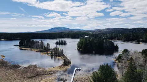 View/Area - 5 Brittany Rd, Eustis, ME 04936 photo 8 of 10