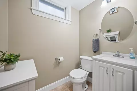 Bath - 5 Brittany Rd, Eustis, ME 04936 photo 6 of 6